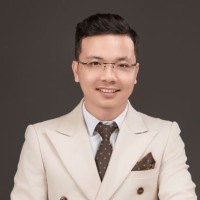 RMG TECHNOLOGIES VIETNAM Employee Nguyen Nam's profile photo