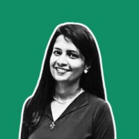 Sheetal Datir Email