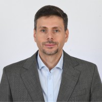 Zohoor Employee Tarek Daghestani's profile photo