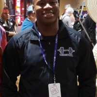 Great Lakes Skilled Trades, LLC Employee Greg Anderson's profile photo