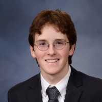 Eric Comstock Email