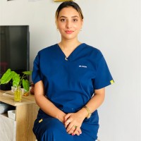 Shafi Email