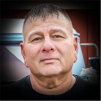 Cenveo Envelope Group Employee Greg Ornelas's profile photo