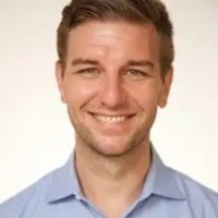 Chad Stieglitz