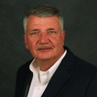 JD Martin Email