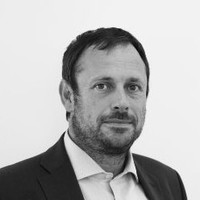 Phil Emmerson Email & Phone Number