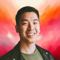 Gary Sheng Email & Phone Number