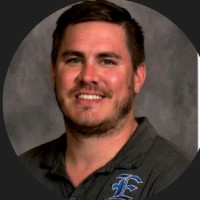 Joe Parzych Email & Phone Number