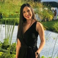 Grupo Collins Employee Maria Guadalupe Palomar Martinez's profile photo