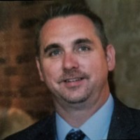 AURA Network Systems Employee Lawrence Reed's profile photo