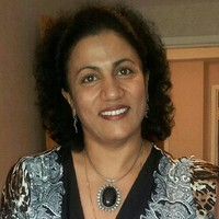 Mini Santosh Email & Phone Number