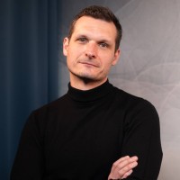 Becze Szabolcs Email