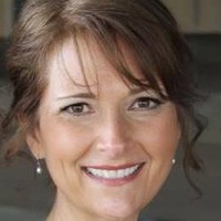 Karen King Email & Phone Number