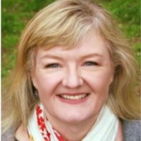 Andrea Nelson Email & Phone Number