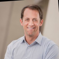 Benjamin Lowe Email & Phone Number