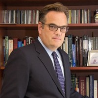 John Grogan