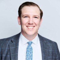 California Department of Health Care Services Employee Eric Lichtenberger's profile photo