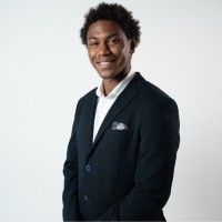 Swift Hockey Employee Amari Sellars's profile photo