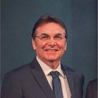 Michael Paul Email & Phone Number
