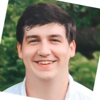 Daniel Ruhnke Email & Phone Number