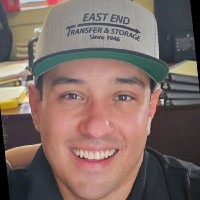 David Painchault Email & Phone Number