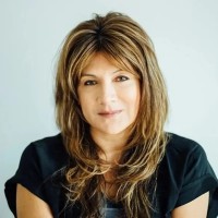 Pacific BioDevelopment Employee Sandra Reynoso's profile photo