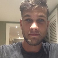 Danik Electrical Employee Kyle Cordina's profile photo