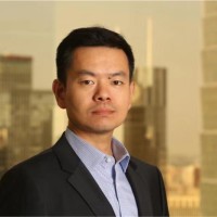 Feng Fu Email & Phone Number