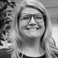 Dakota Boys and Girls Ranch Employee Jodi Iglesias's profile photo