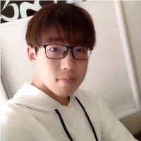 Apiphany Employee Chenyu Yang's profile photo