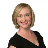 JLL Employee Melissa Holland's profile photo