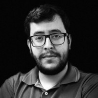 Evandro Moreira's profile photo