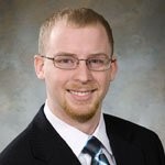 Greg Faulconbridge Email & Phone Number