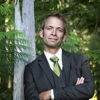 Mark Granger Email