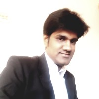 Reliable Software Employee Vamshi Reddy's profile photo