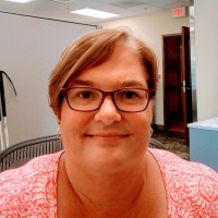 Joanna Credeur Email & Phone Number