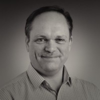 Henrik Nielsen Email