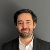 Deeployed Employee Ali Işık's profile photo