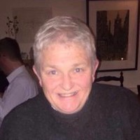 ClickNetherfield Employee Dean McCraw's profile photo