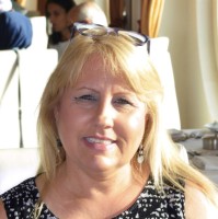 Family Toyota of Arlington Employee Brenda Irons's profile photo