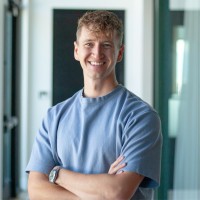 Ryan Boswell Email & Phone Number