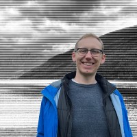 Matthew Redinger Email & Phone Number