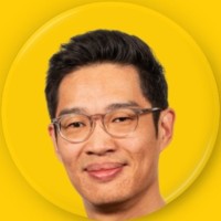 QSC Employee Jason Shangkuan's profile photo