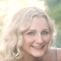 Melissa Patel Email & Phone Number
