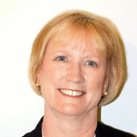 Klein ISD Employee Vicki James's profile photo