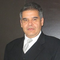 OSO Employee Oscar Santacruz's profile photo