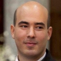 Thadeu Gonçalves Email