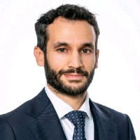 FiloBlu Employee Alberto Gizzi's profile photo