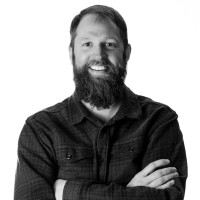 Mondo Robot Employee Kyle Leroy's profile photo