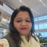 Ca Gupta Email